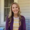 Brittney Ellis