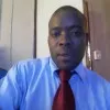 Sandile Gotywa