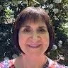 Leslie Greger
