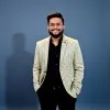 Akhil Gupta