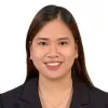 May Ann Bruan