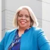 Carmela Nanton