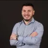 Milan Vujović