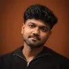 Santhosh Anandan