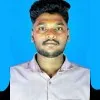 Prabhakaran
