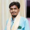 AKASH MAHER