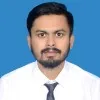 Shivam Kumar