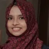 Aliya