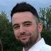 Brendan Bovaconti