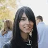 Milena Kirovic