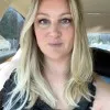 Emily Norden