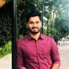 Akshay Gawade