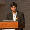Ishaan Gupta