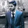 Usama Awan