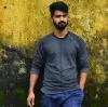 Pavan Kumar