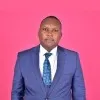 Titus Murungi