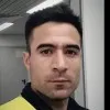 hüseyin çiftçi