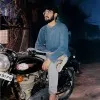 jayesh dagar