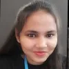 devika suda