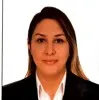 Asena Civan Gürkaş