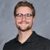 Jack Cunningham