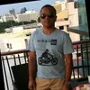 Anoop Mohan
