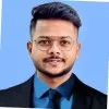 Atharv Bunge