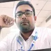 Bedanta Bhattacharjee