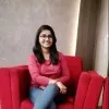 Kajal Pisal
