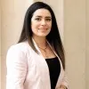 Elmira Vatani