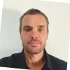 David Freeman