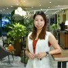 Kana Wong