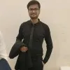 Shivam Singhal