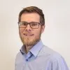 Jordan Halonen