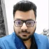 Vibhor Sharma