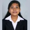 Anargha