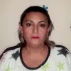 Ismelda Molero
