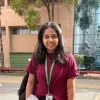 Sannidi Ram