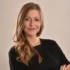 Darja Kovrlija
