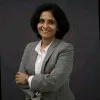 Hema Madhukar