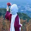 Manaher Irfan Ahmed