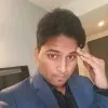 Sudhir Panthagani