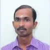 Sreeramavalan Pandarakutti