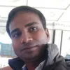Ram Gopal Sharma