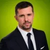 Christopher McDougal
