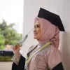 Aufa Rafiqi Luthfiyah
