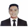 John Ross Lincuna