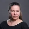 Olga Meydbray