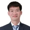 Thanh Luan Nguyen