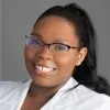 Brionna Sanders